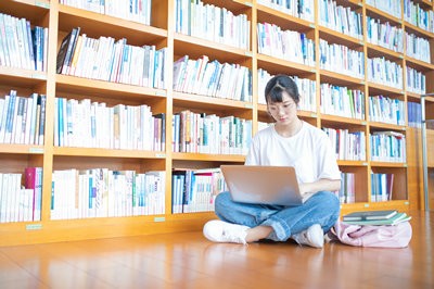 有必要就读华东师范大学在职研究生吗？