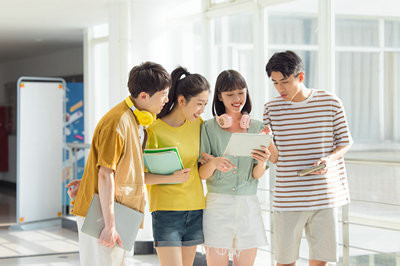 首都经济贸易大学在职课程培训班报考条件及流程详解