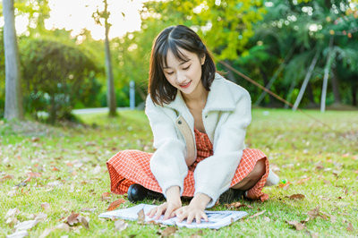 在职读研学制一般多长？