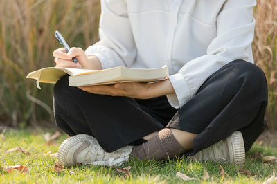 内蒙古大学在职研究生