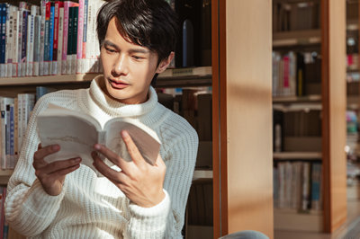 西安电子科技大学在职研究生