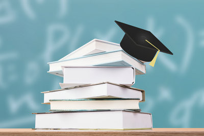 四川师范大学在职研究生读几年？
