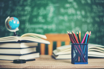 中国石油大学(北京)在职研究生报考条件与要求是什么？