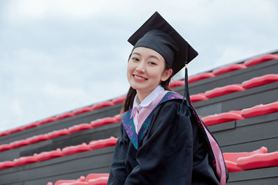 广州中医药大学在职研究生