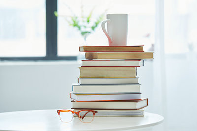 首都师范大学在职研究生考试分数线多少？