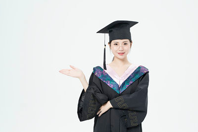 北京建筑大学在职研究生考试分数线多少？
