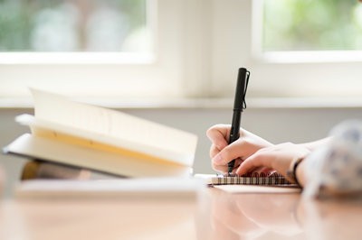内蒙古工业大学在职研究生值得报考吗？