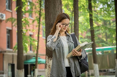 长江大学摄影医学与核医学在职研究生就业前景如何