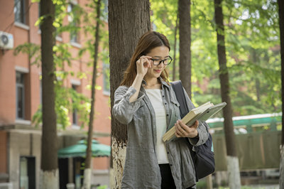 长江大学摄影医学与核医学在职研究生就业前景