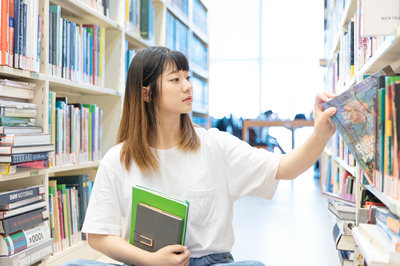 新乡医学院摄影医学与核医学在职研究生就业前景