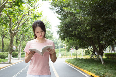 新乡医学院在职研究生