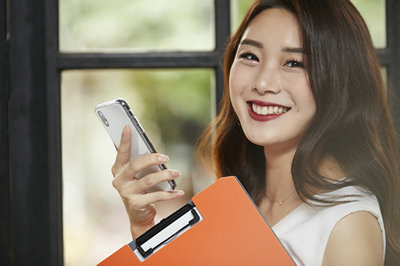 锦州医科大学在职研究生