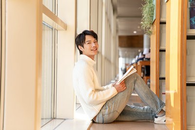马来西亚莱佛士大学国际硕士国内认可度怎么样？