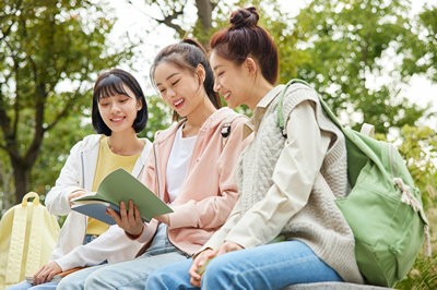 南京信息工程大学在职研究生的报考途径是什么？