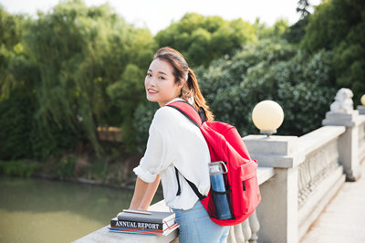 长春工业大学在职研究生