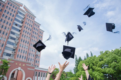 沈阳工业大学在职研究生