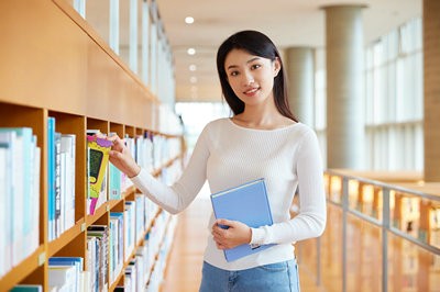 内蒙古科技大学在职研究生值得报考吗？