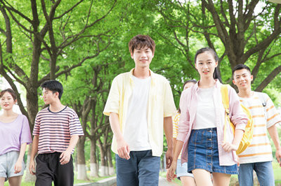 长江大学摄影医学与核医学在职研究生报名流程是什么？