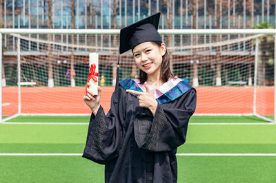 郑州大学临床医学在职研究生就业前景如何