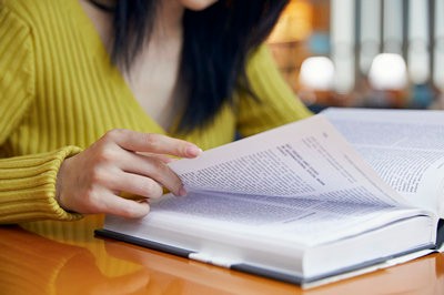 汕头大学药学在职研究生报名流程是什么？