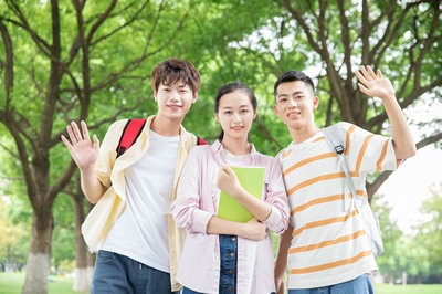 汕头大学生物学在职研究生报名流程是什么？