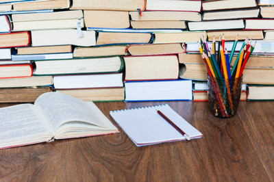 汕头大学临床医学在职研究生报名流程是什么？