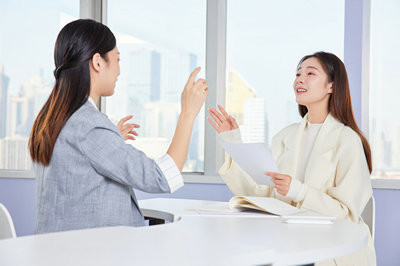 新乡医学院生物学在职研究生报名流程是什么？