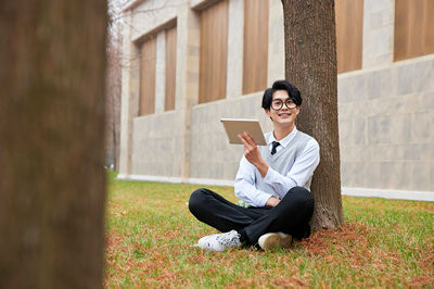 锦州医科大学摄影医学与核医学在职研究生报名流程是什么？
