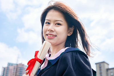 锦州医科大学生物学在职研究生就业前景如何
