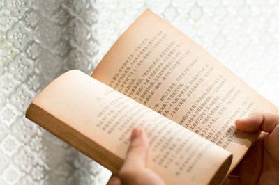 锦州医科大学摄影医学与核医学在职研究生就业前景如何
