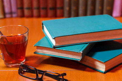 首都医科大学在职研究生考试分数线多少？
