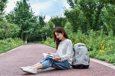 上海理工大学在职研究生