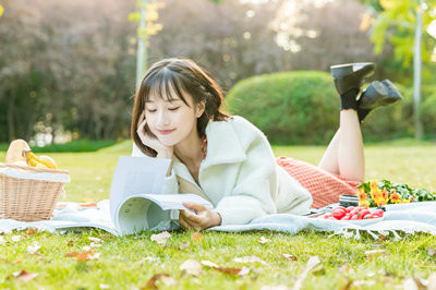 报考湖南科技大学在职研究生流程是什么？