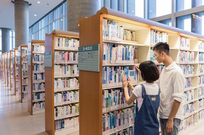 自考本科可以就读河南农业大学在职研究生吗？