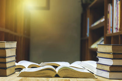 延安大学在职研究生