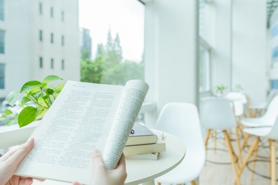 本科毕业可以申请菲律宾国父大学国际硕士吗？