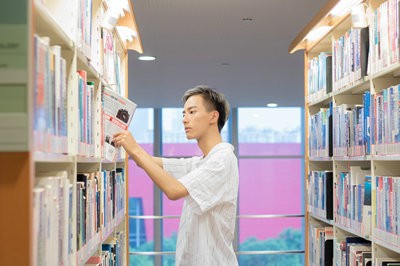 免联考菲律宾凯迪雷拉大学国际硕士报考途径是什么？