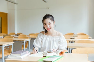 美国凯泽大学国际硕士就业前景分析！