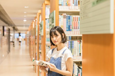 美国北亚利桑那大学国际硕士有什么优势？