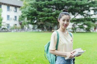 就读马来西亚城市大学国际硕士有什么优势？