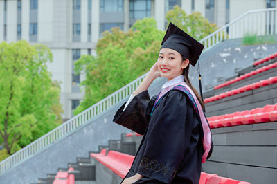免联考美国林肯大学国际硕士含金量高吗？