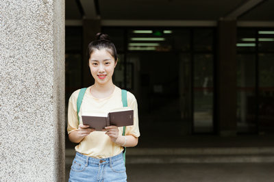 申请法国尼斯大学国际硕士上课方式是什么？