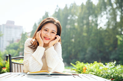 免联考美国贝佛大学国际硕士怎么申请？