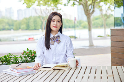 马来西亚林肯大学学院国际硕士免联考文凭有用吗？