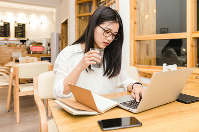 英国西伦敦大学国际硕士怎么报考？