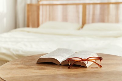 马来西亚思特雅大学国际硕士怎么报考？
