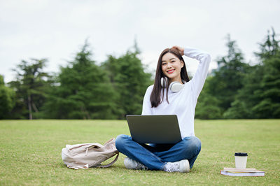 美国菲利普斯研究大学国际硕士报考流程是怎样的？