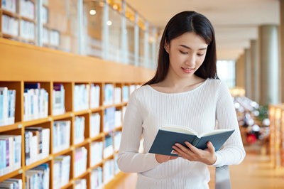 法国ISG高等管理学院国际硕士报考条件是什么？
