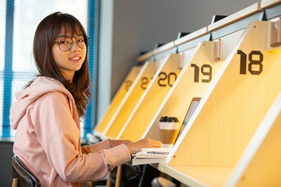 新西兰奥塔哥大学国际硕士免联考招生条件是什么？