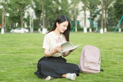 本科毕业可以申请法国南锡高等商学院国际硕士吗？